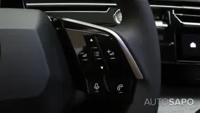Peugeot 5008 de 2026