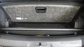 Peugeot 5008 de 2026