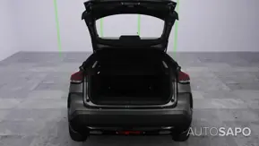Citroen e-C4 Shine Pack de 2023