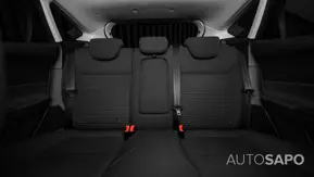 Ford Focus 1.0 EcoBoost Titanium de 2016