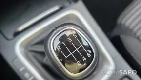 Kia XCeed de 2024