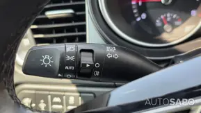 Kia XCeed de 2024