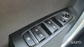Kia XCeed de 2024