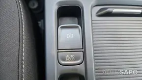 Kia XCeed de 2024