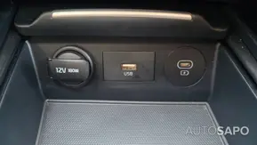Kia XCeed de 2024