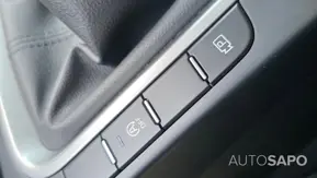 Kia XCeed de 2024