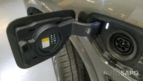 BMW X5 de 2022