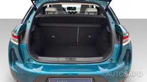 DS DS3 Crossback de 2022