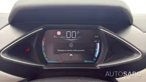 DS DS3 Crossback de 2022