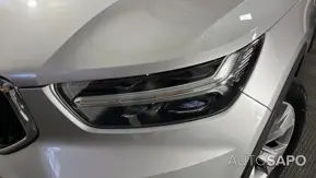 Volvo XC40 2.0 D3 de 2019