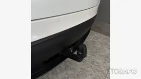 Tesla Model Y de 2022