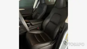 Tesla Model Y de 2022