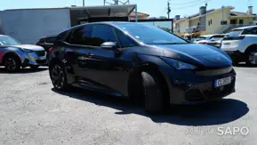 Cupra Born de 2023