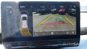 Cupra Born de 2023