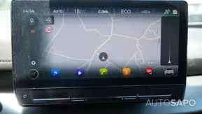Cupra Born de 2023