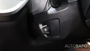 BMW X5 de 2025