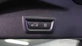 BMW X5 de 2025