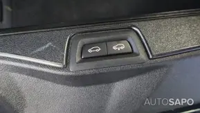 BMW X5 de 2025