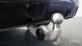BMW X5 de 2025