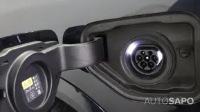 BMW X5 de 2025