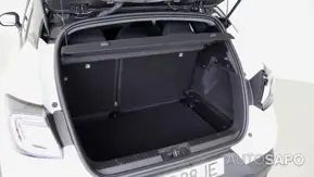 Renault Captur de 2025