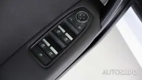 Renault Captur de 2025