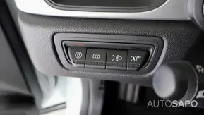 Renault Captur de 2025