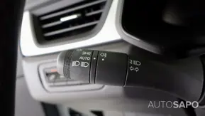 Renault Captur de 2025