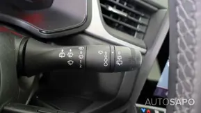 Renault Captur de 2025