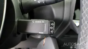 Renault Captur de 2025