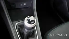 Renault Captur de 2025