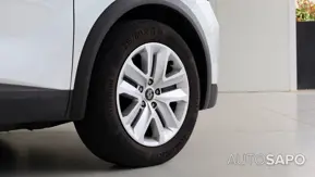 Renault Captur de 2025