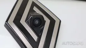 Renault Captur de 2025