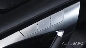 Audi A6 de 2022