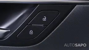 Audi A6 de 2022