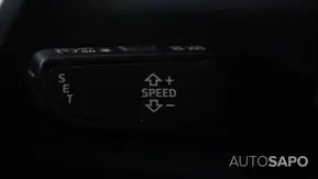 Audi A6 de 2022