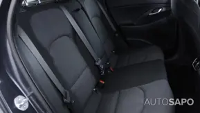Hyundai i30 de 2023