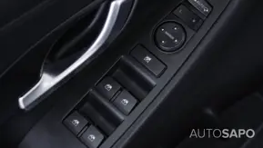 Hyundai i30 de 2023