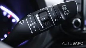 Hyundai i30 de 2023