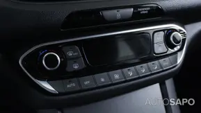 Hyundai i30 de 2023