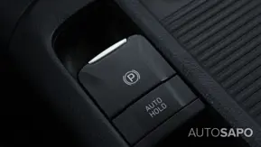 Hyundai i30 de 2023