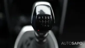 Peugeot 208 de 2025