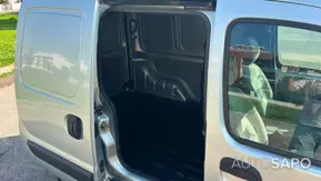 Renault Kangoo de 2006