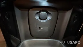 MINI Cabrio Cooper de 2022