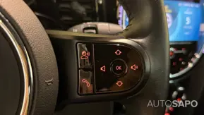 MINI Cabrio Cooper de 2022