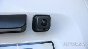 Fiat Doblo de 2024