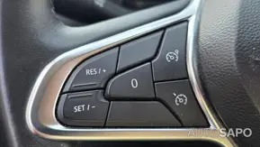 Renault Captur de 2024