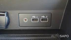 Renault Captur de 2024