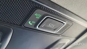 Renault Captur de 2024