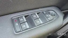 Renault Captur de 2024